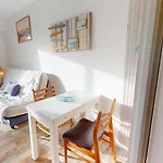 Instant Iode Saint Gilles Croix de vie