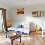 Instant Iode Apartman Saint Gilles Croix de vie