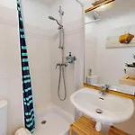 Instant Iode Saint Gilles Croix de vie