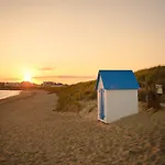 Apartman Instant Iode